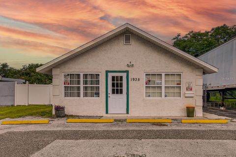 Photo of 1935 Grand Boulevard, Holiday, FL 34690 (MLS # TB8499079)
