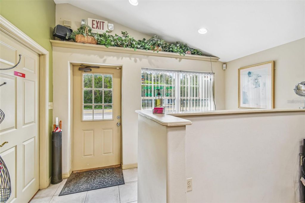 Photo of 1935 Grand Boulevard, Holiday, FL 34690 (MLS # TB8499079)