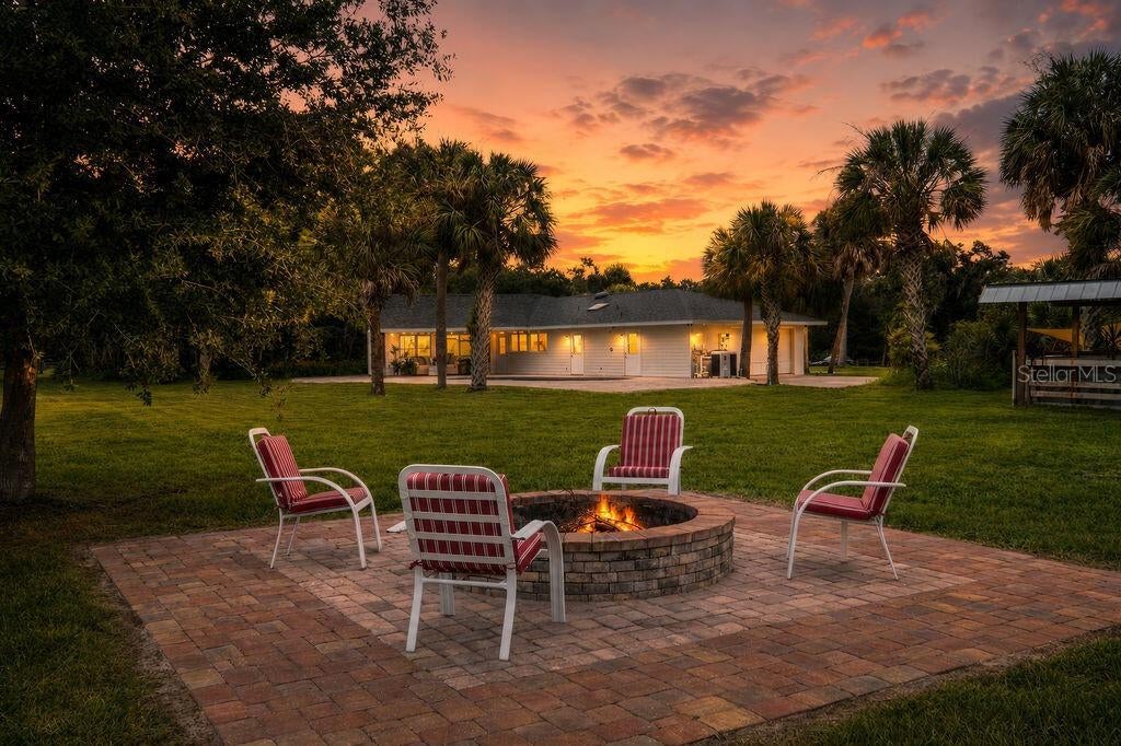 5240 MYAKKA VALLEY TRAIL
