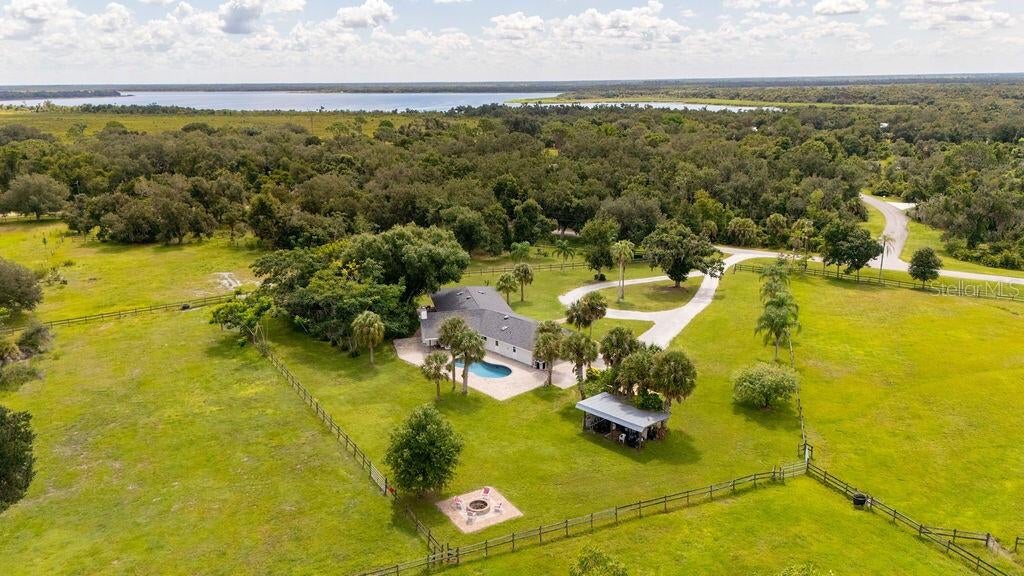 5240 MYAKKA VALLEY TRAIL
