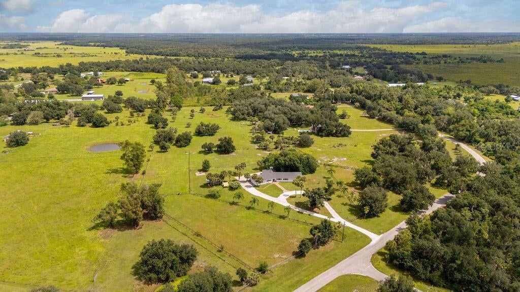 5240 MYAKKA VALLEY TRAIL