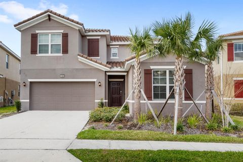7845 OAK REFLECTION LOOP DAVENPORT FL 33837