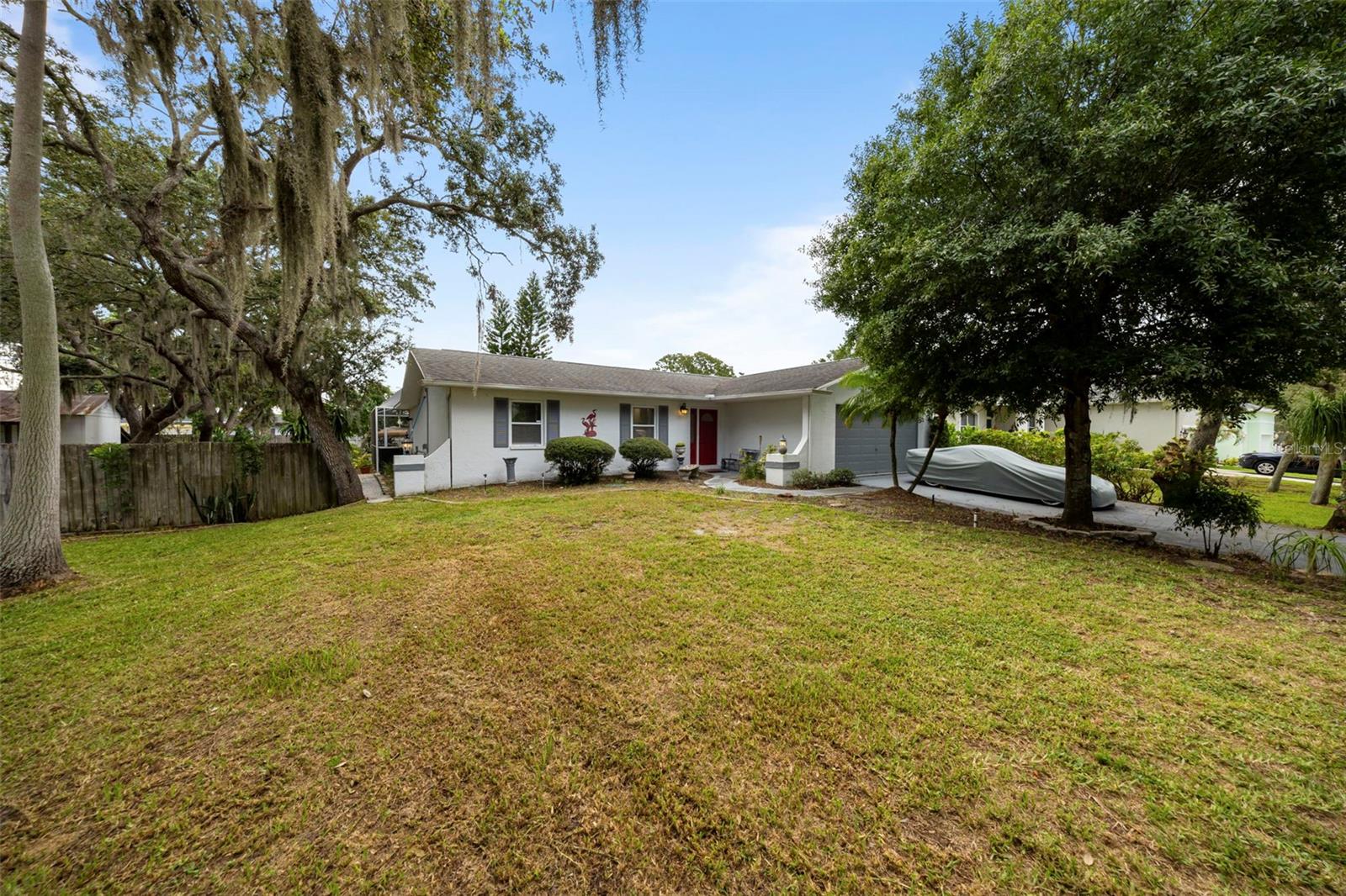 818 EUNICE DRIVE