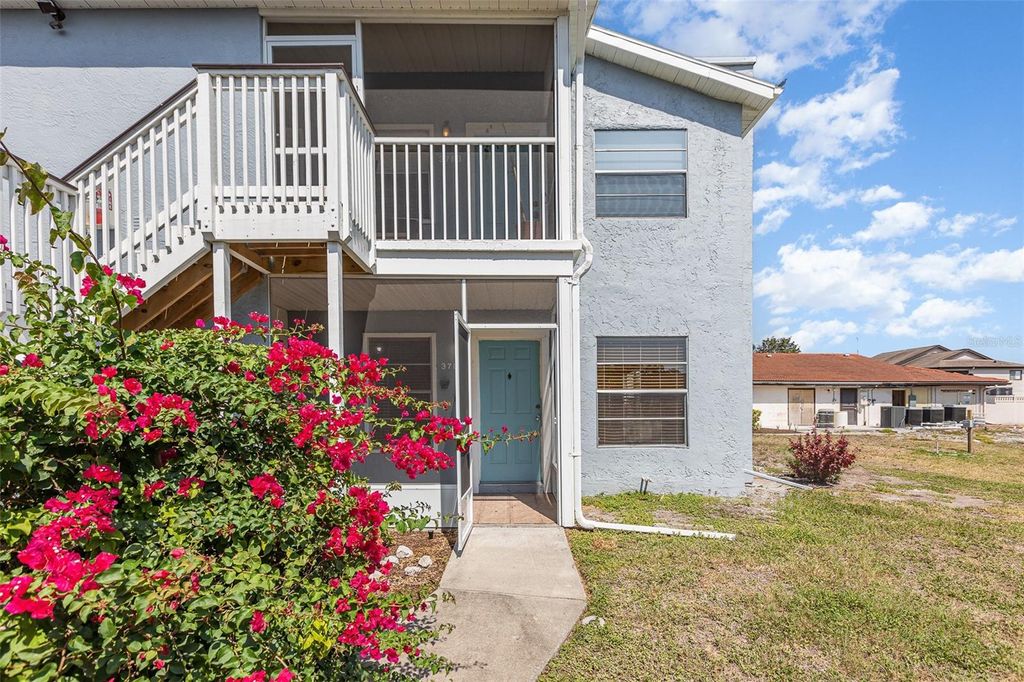 Photo of 3781 59th Avenue W #3781, Bradenton, FL 34210 (MLS # A4650919)