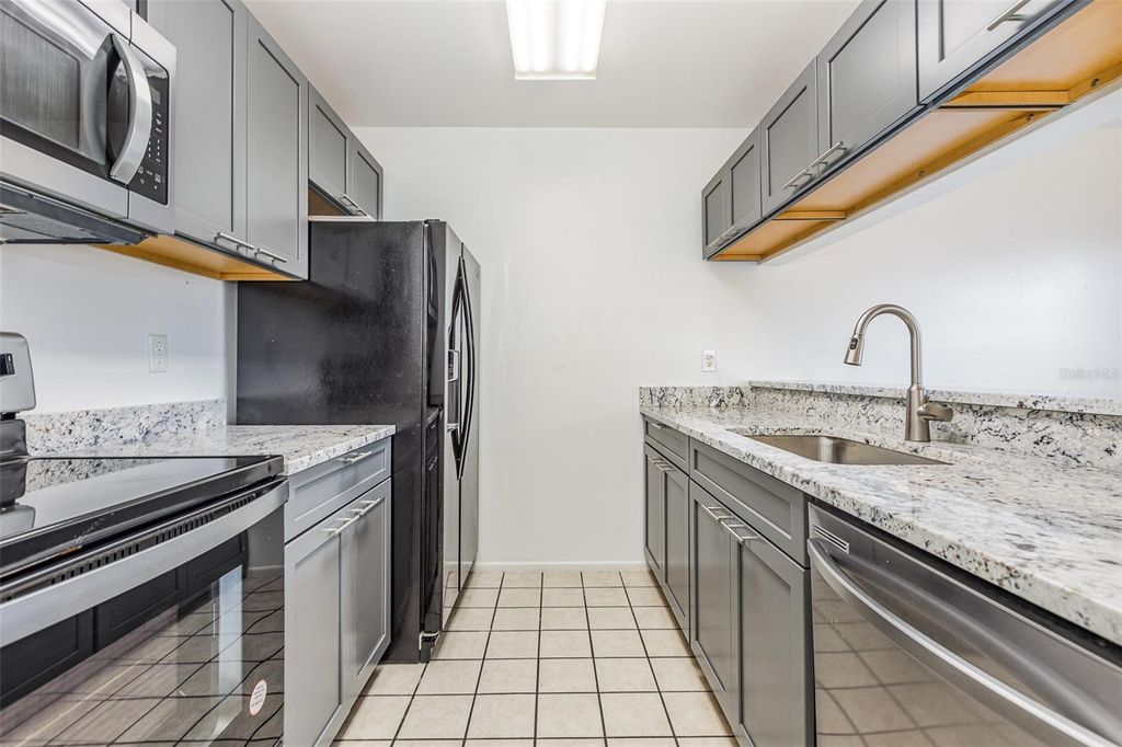 Photo of 3781 59th Avenue W #3781, Bradenton, FL 34210 (MLS # A4650919)