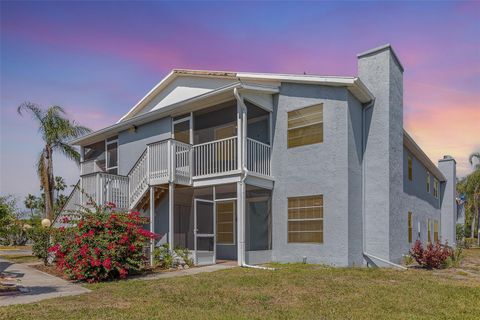 3781 59TH AVENUE W 3781 BRADENTON FL 34210
