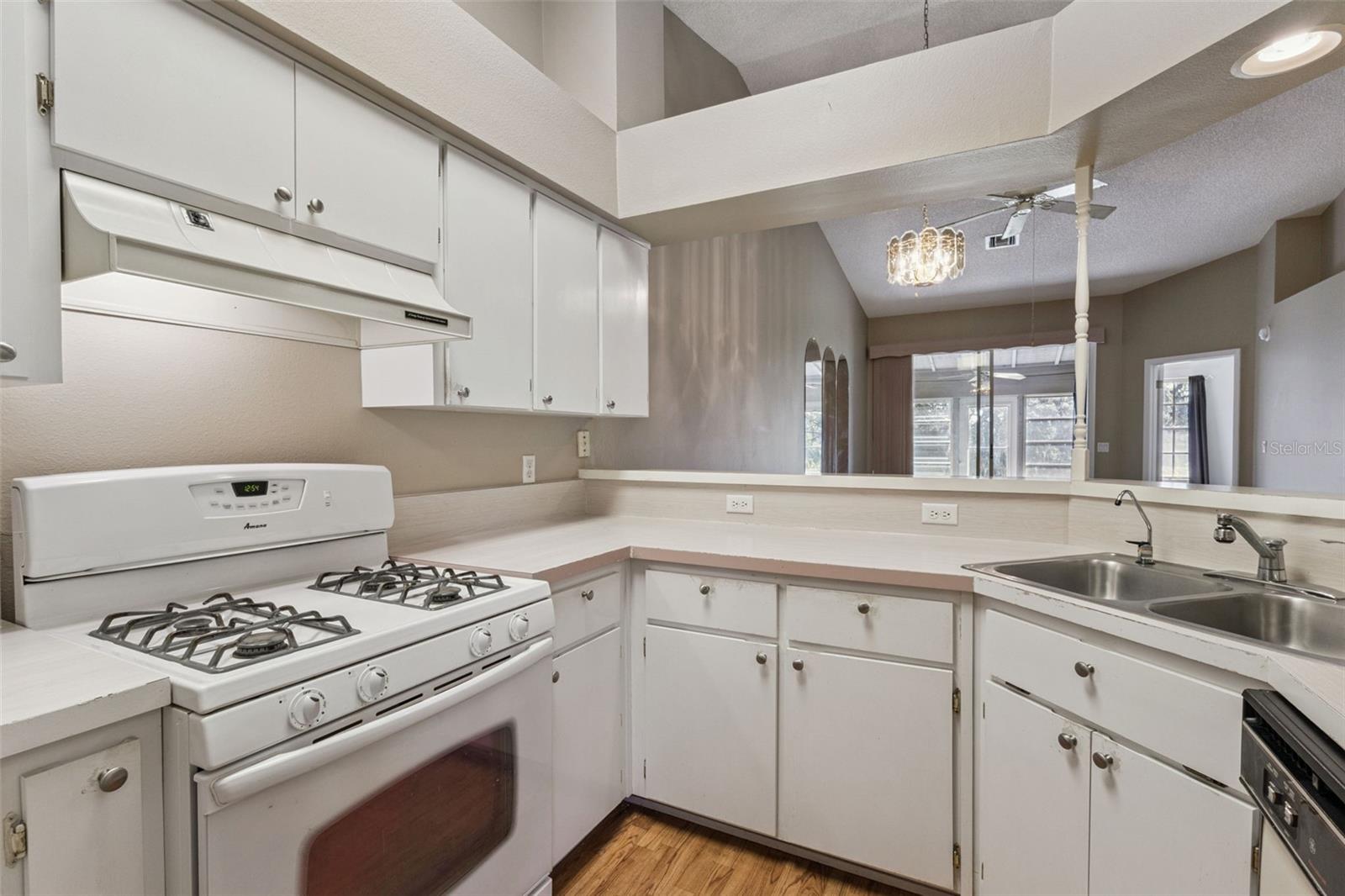 HIGHLAND LAKES PH 01B - Residential