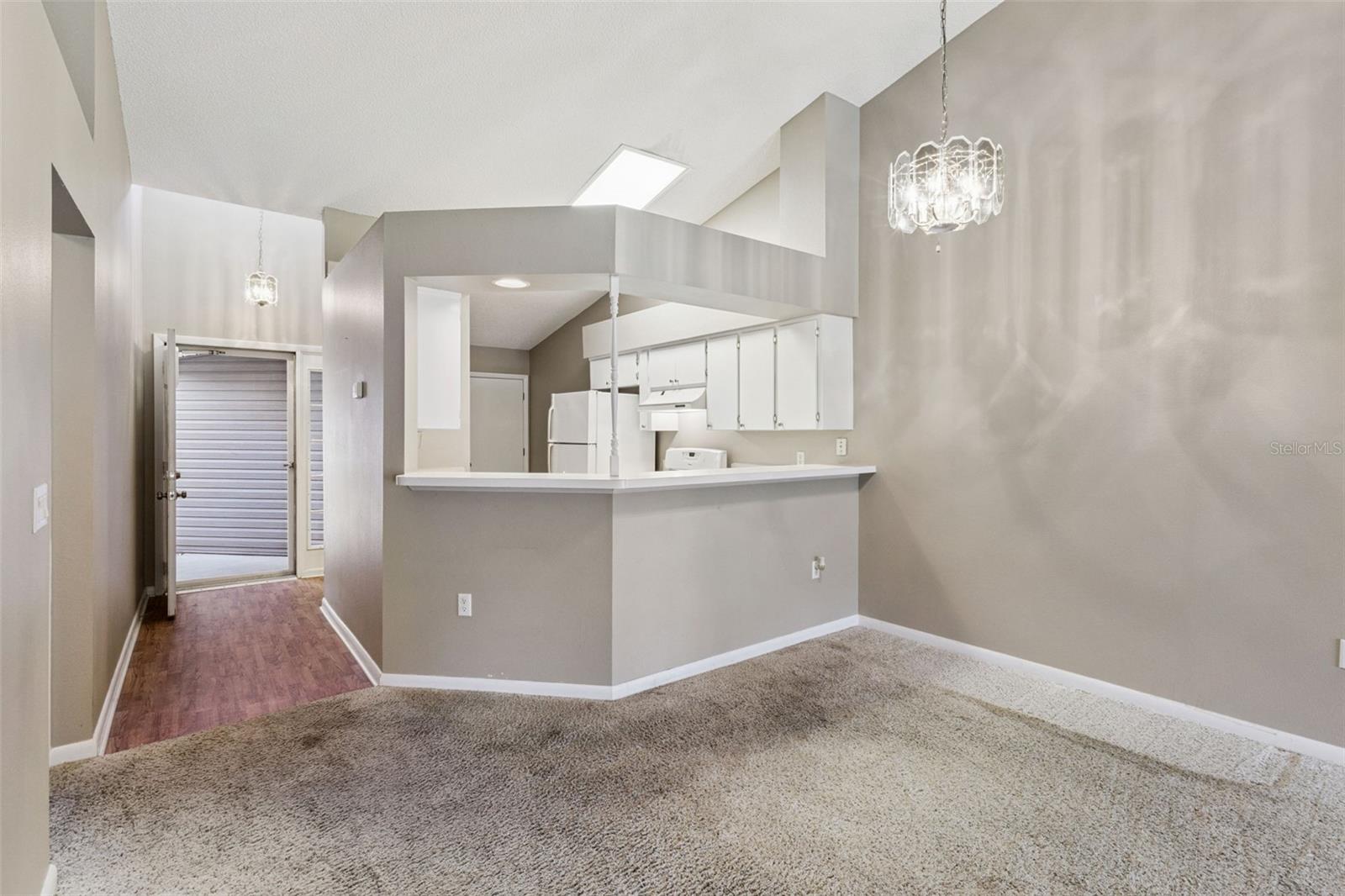 HIGHLAND LAKES PH 01B - Residential