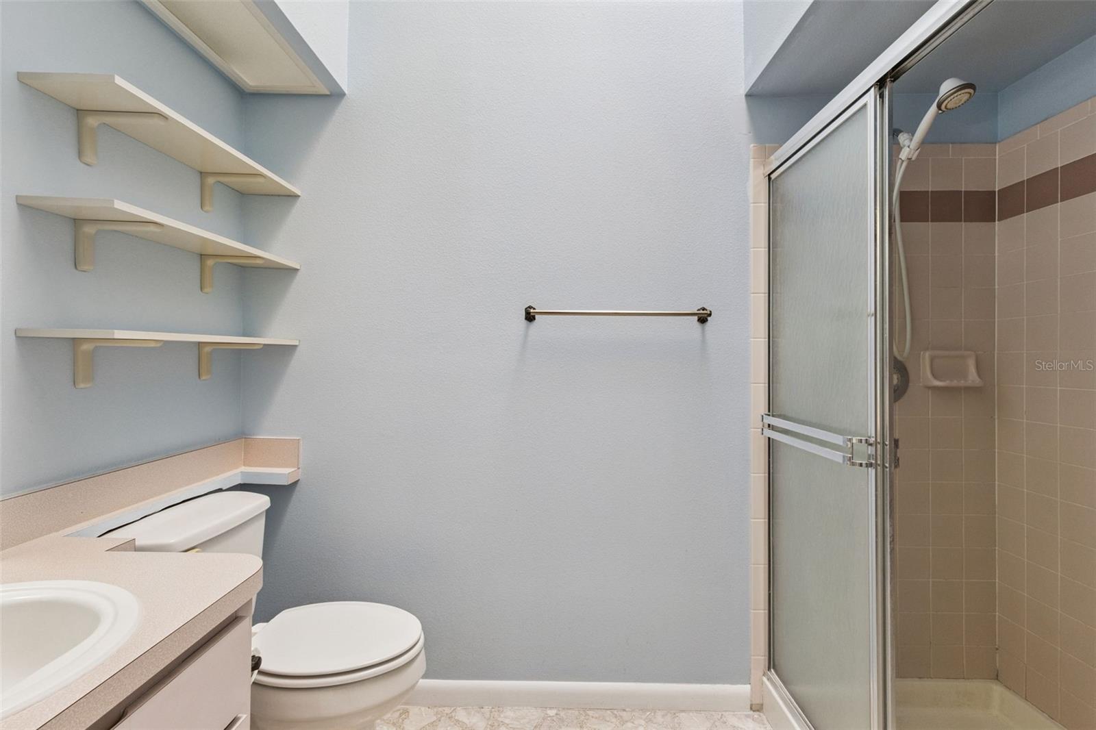 HIGHLAND LAKES PH 01B - Residential