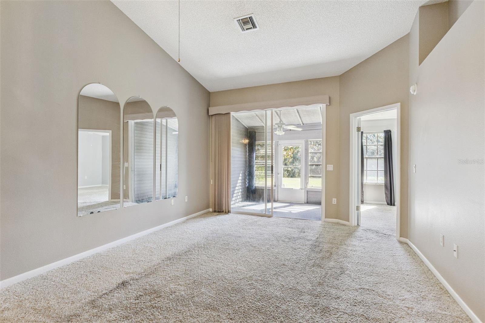 HIGHLAND LAKES PH 01B - Residential