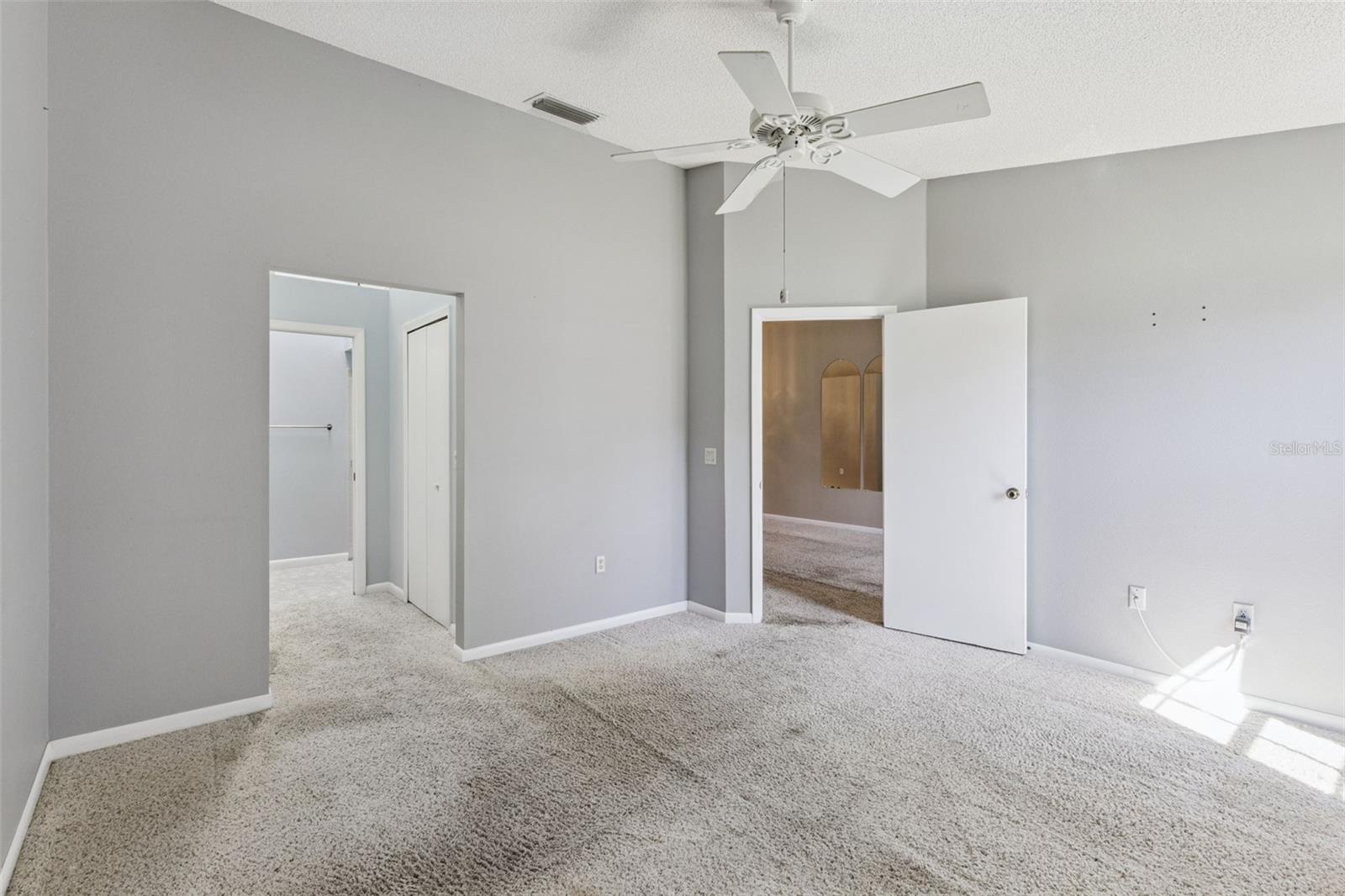 HIGHLAND LAKES PH 01B - Residential