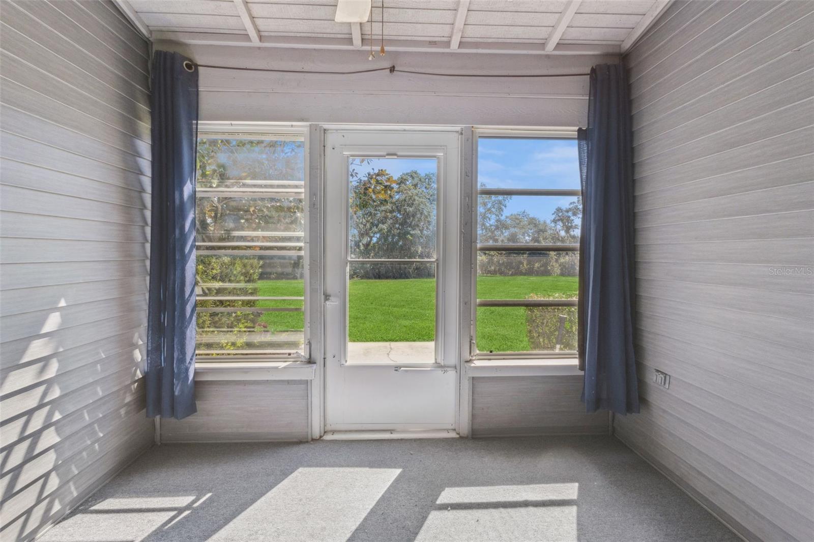 HIGHLAND LAKES PH 01B - Residential