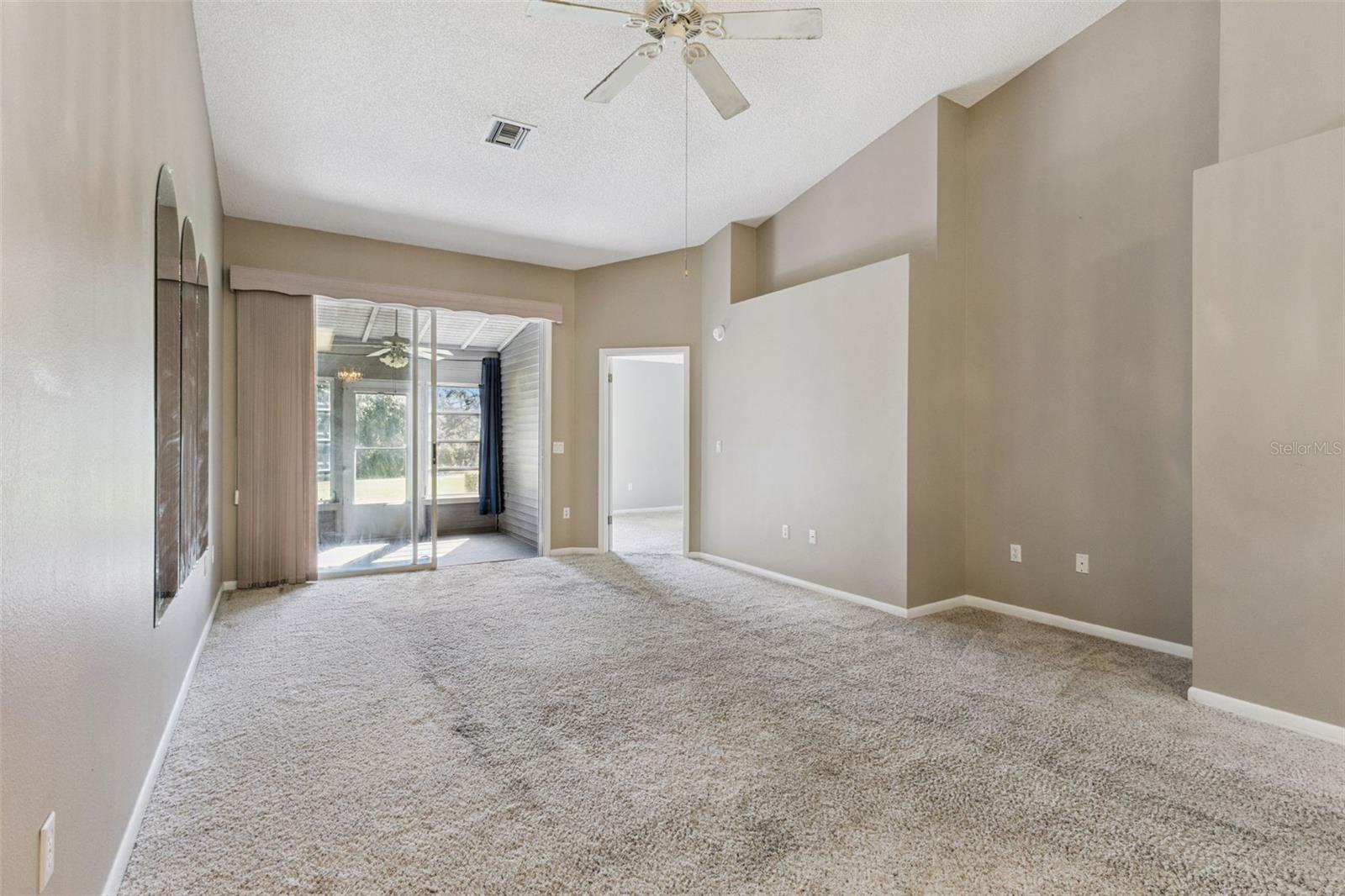 HIGHLAND LAKES PH 01B - Residential