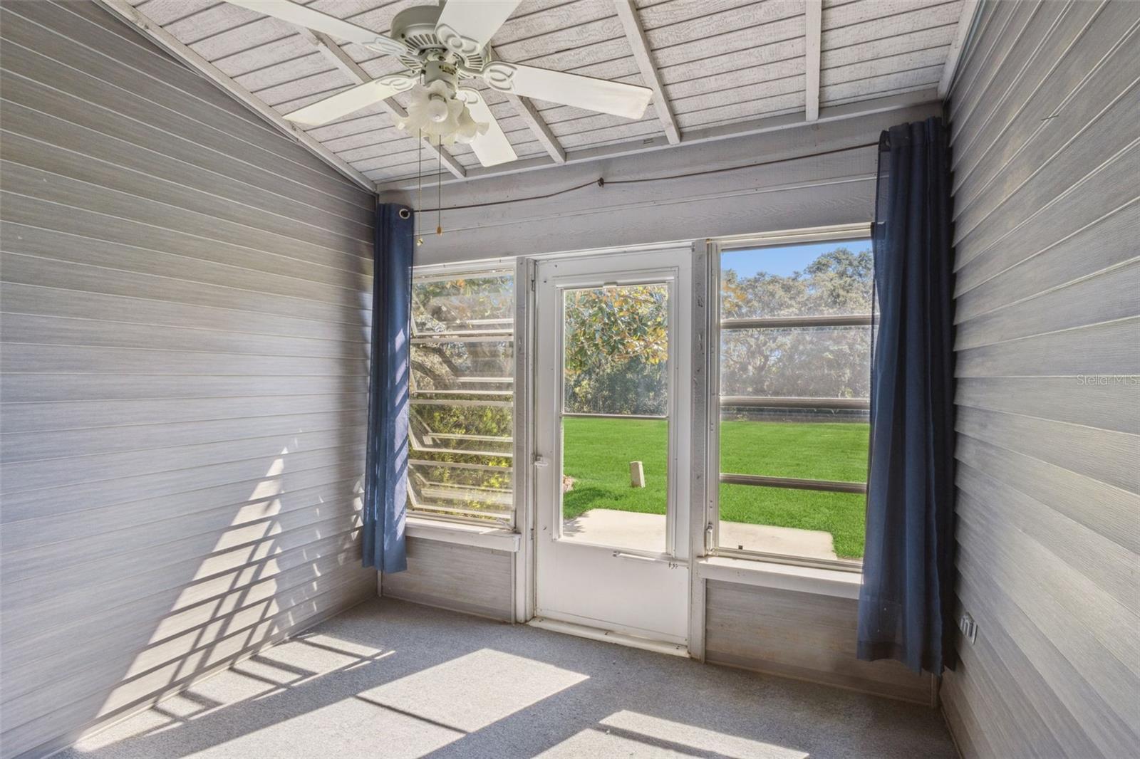 HIGHLAND LAKES PH 01B - Residential