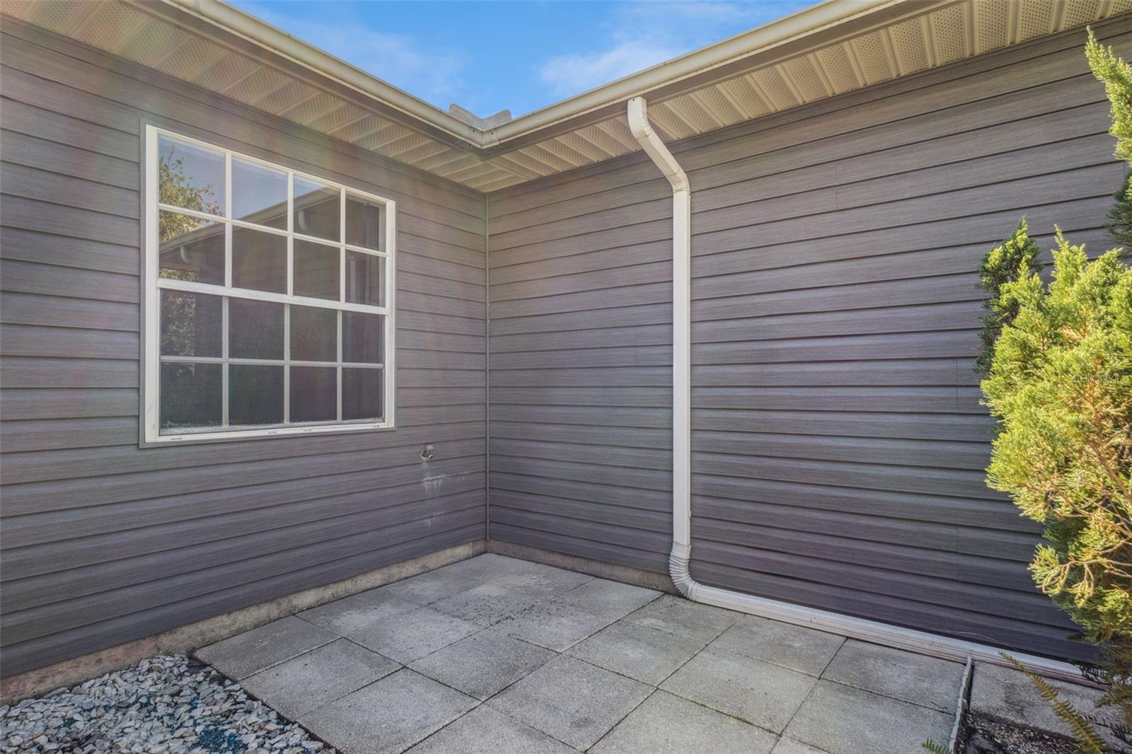 HIGHLAND LAKES PH 01B - Residential