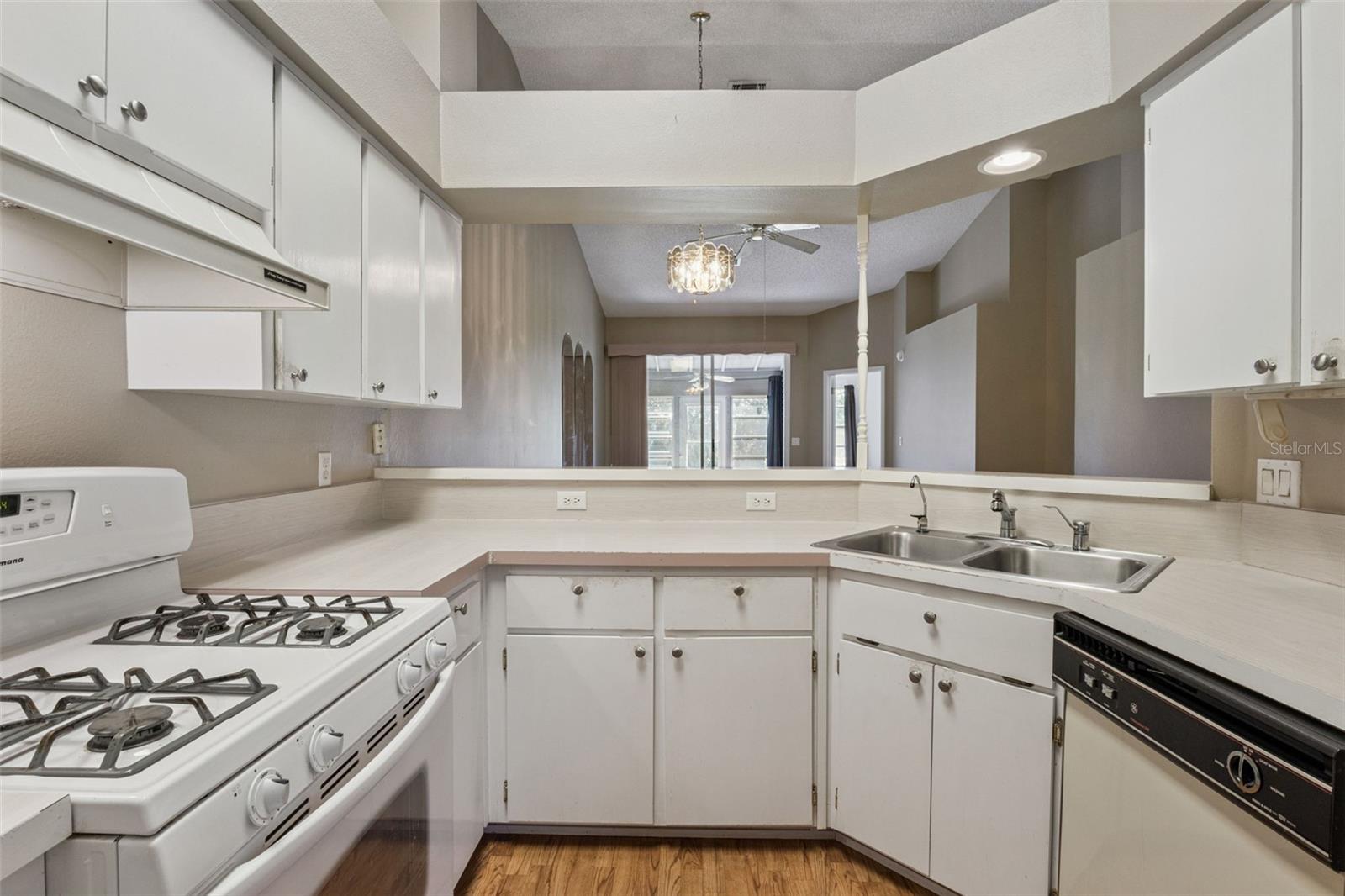 HIGHLAND LAKES PH 01B - Residential