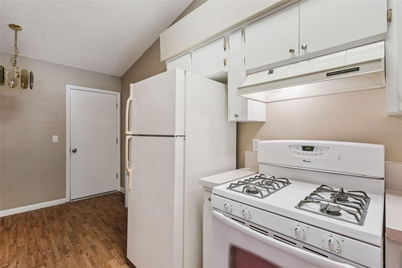 HIGHLAND LAKES PH 01B - Residential