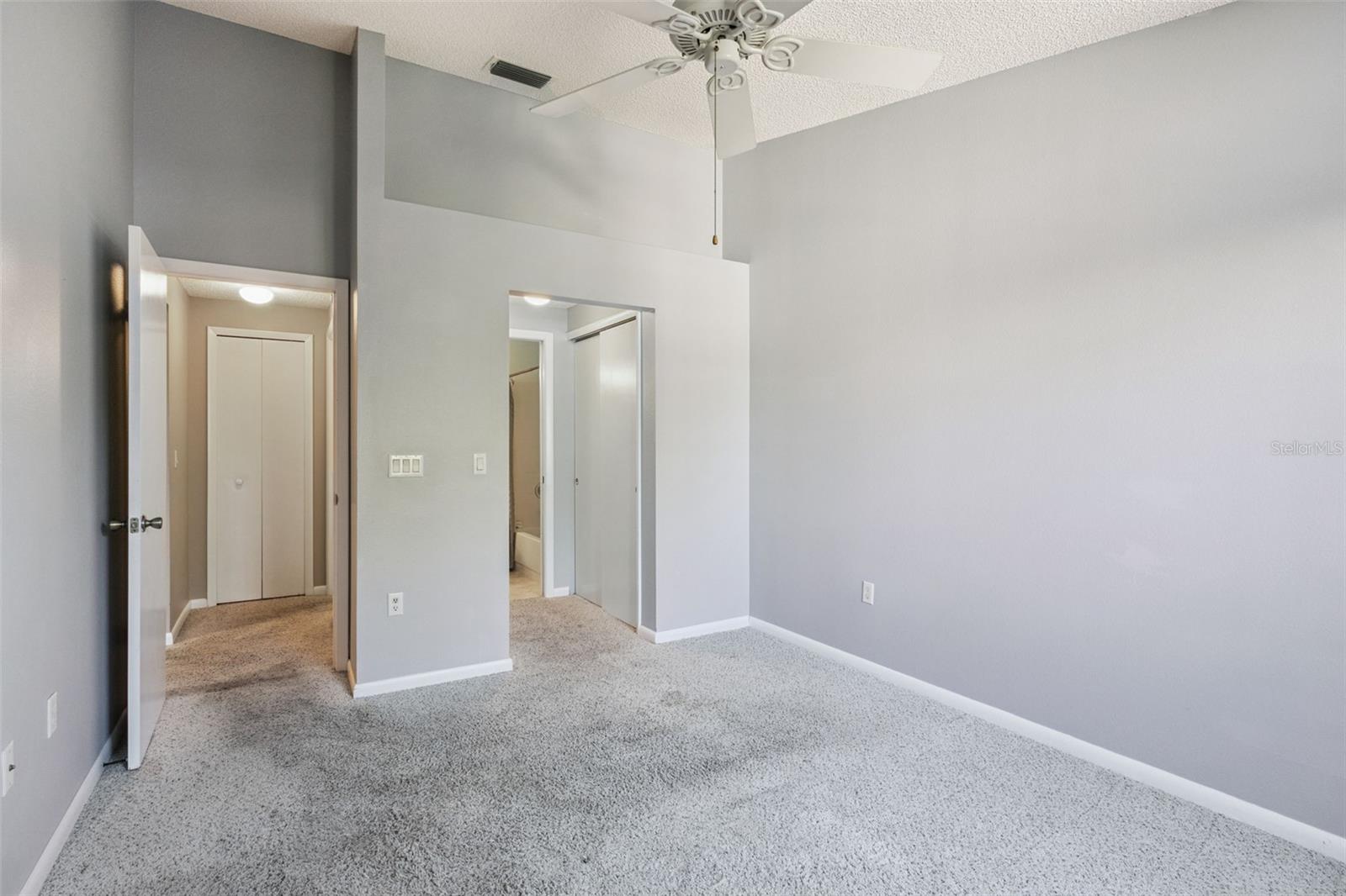 HIGHLAND LAKES PH 01B - Residential