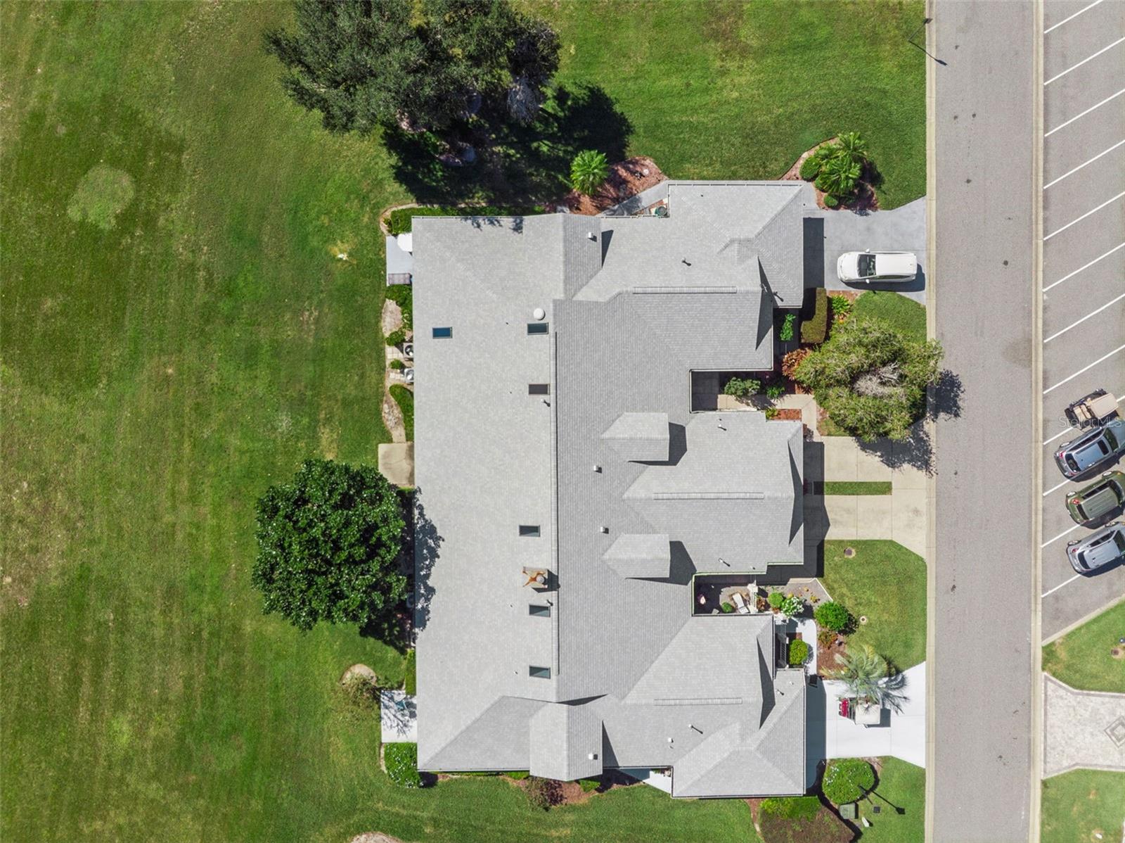 HIGHLAND LAKES PH 01B - Residential