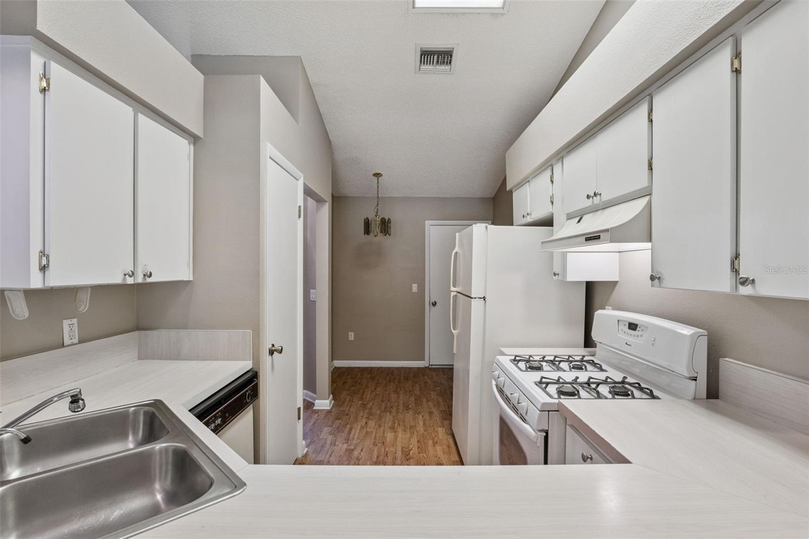 HIGHLAND LAKES PH 01B - Residential