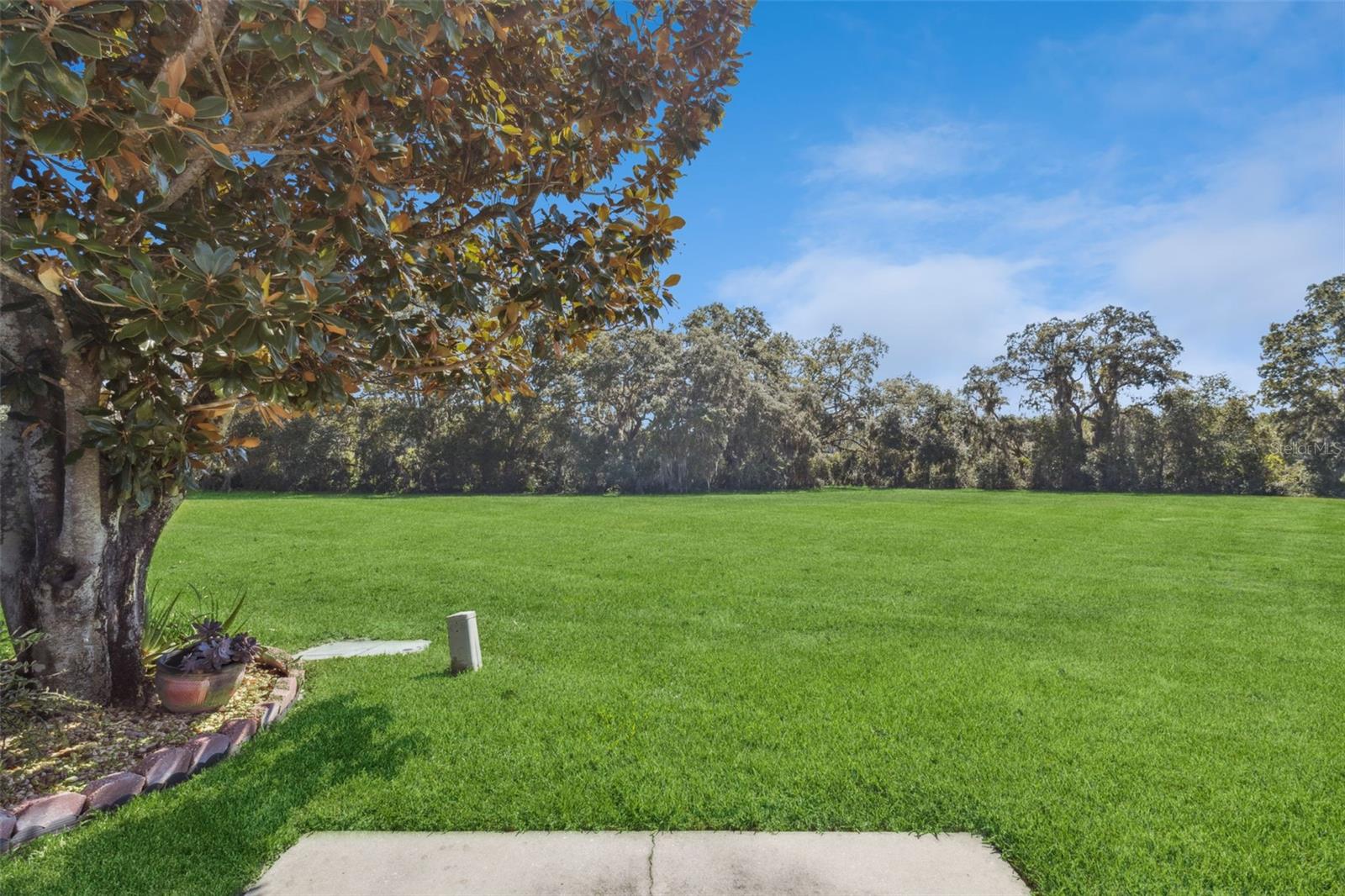 HIGHLAND LAKES PH 01B - Residential