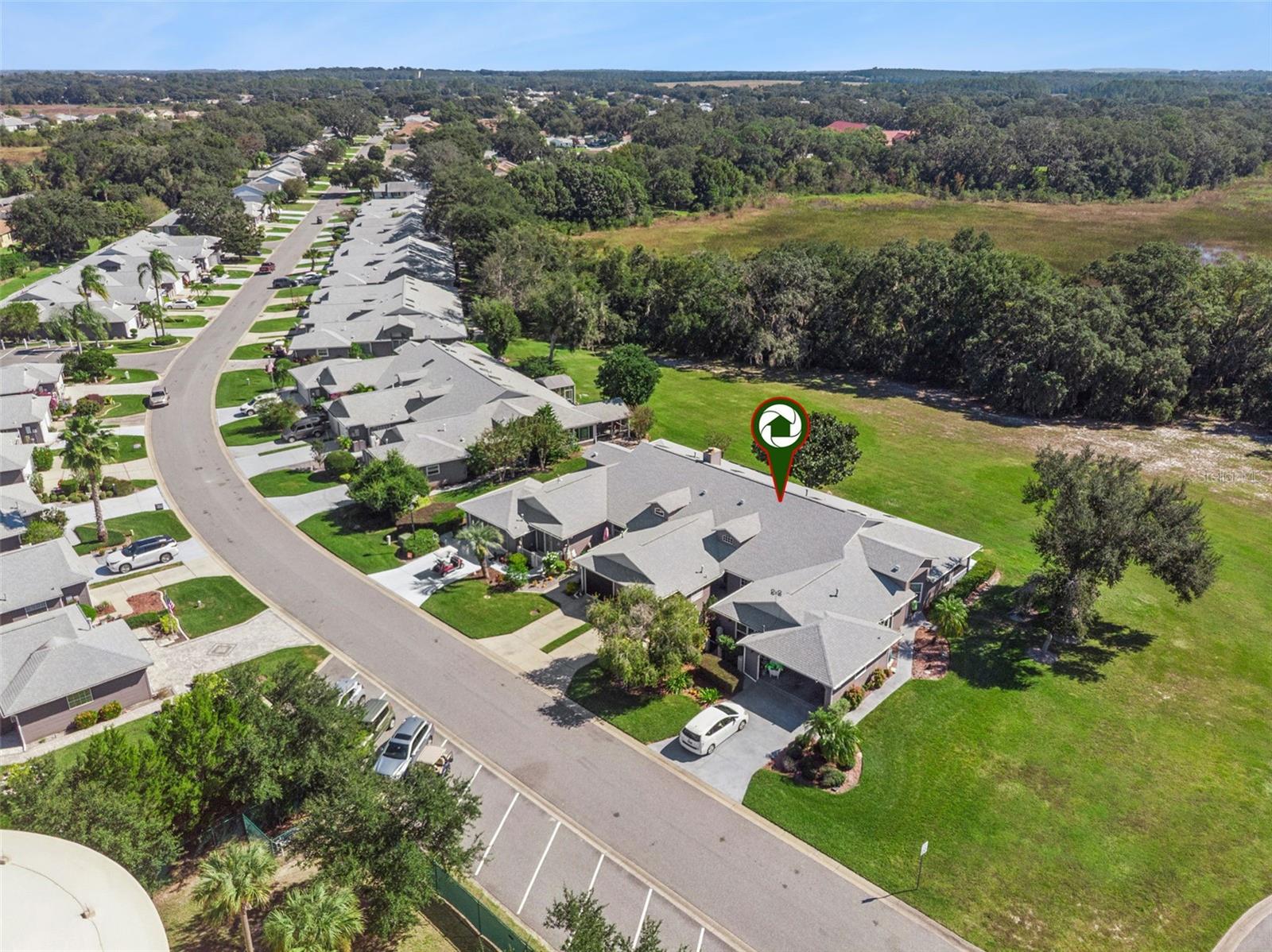 HIGHLAND LAKES PH 01B - Residential