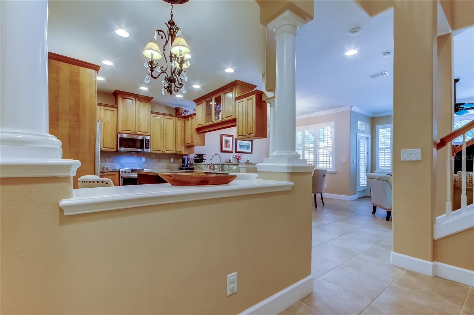 2662 TANGLEWOOD TRAIL