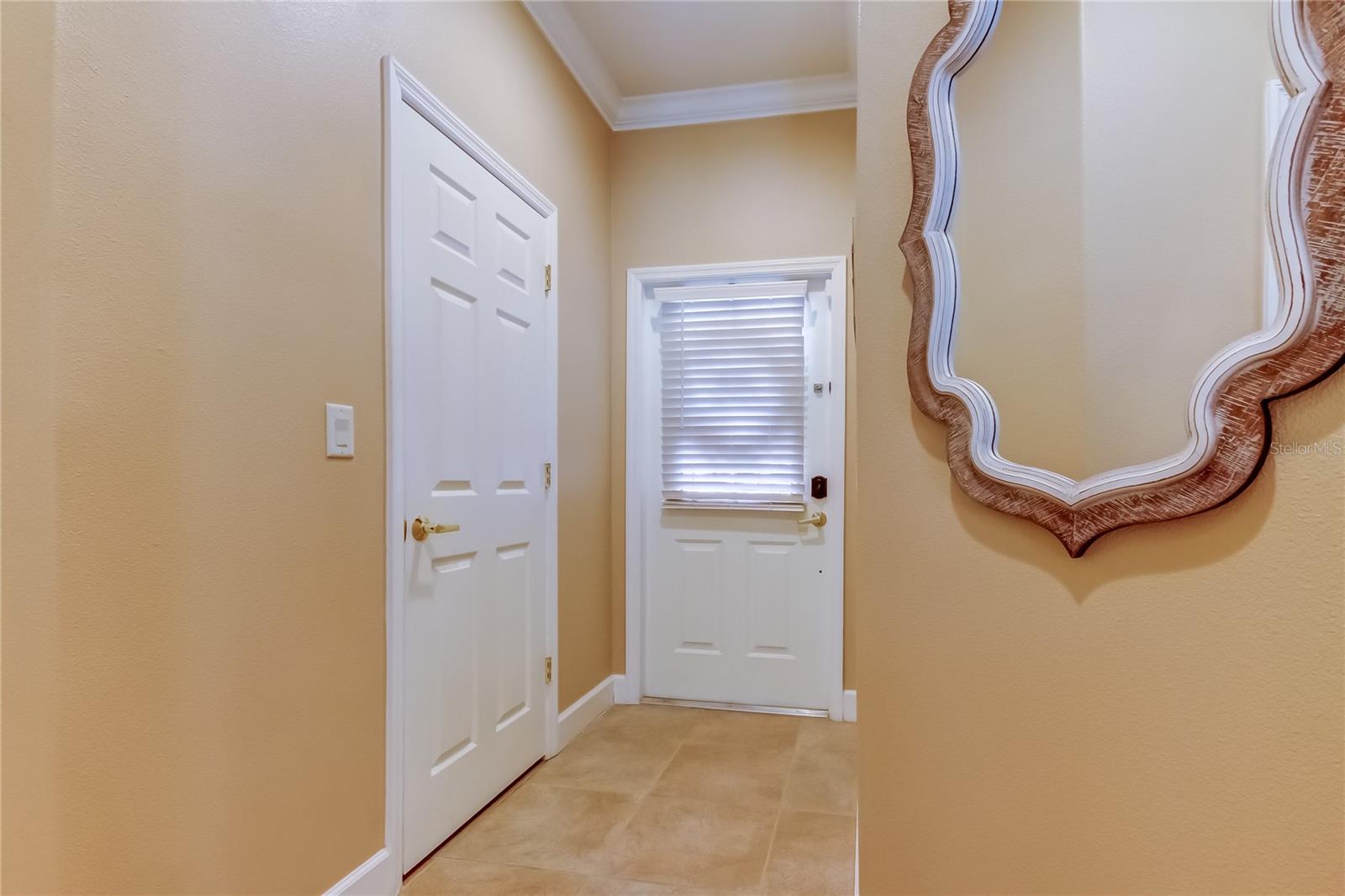 2662 TANGLEWOOD TRAIL