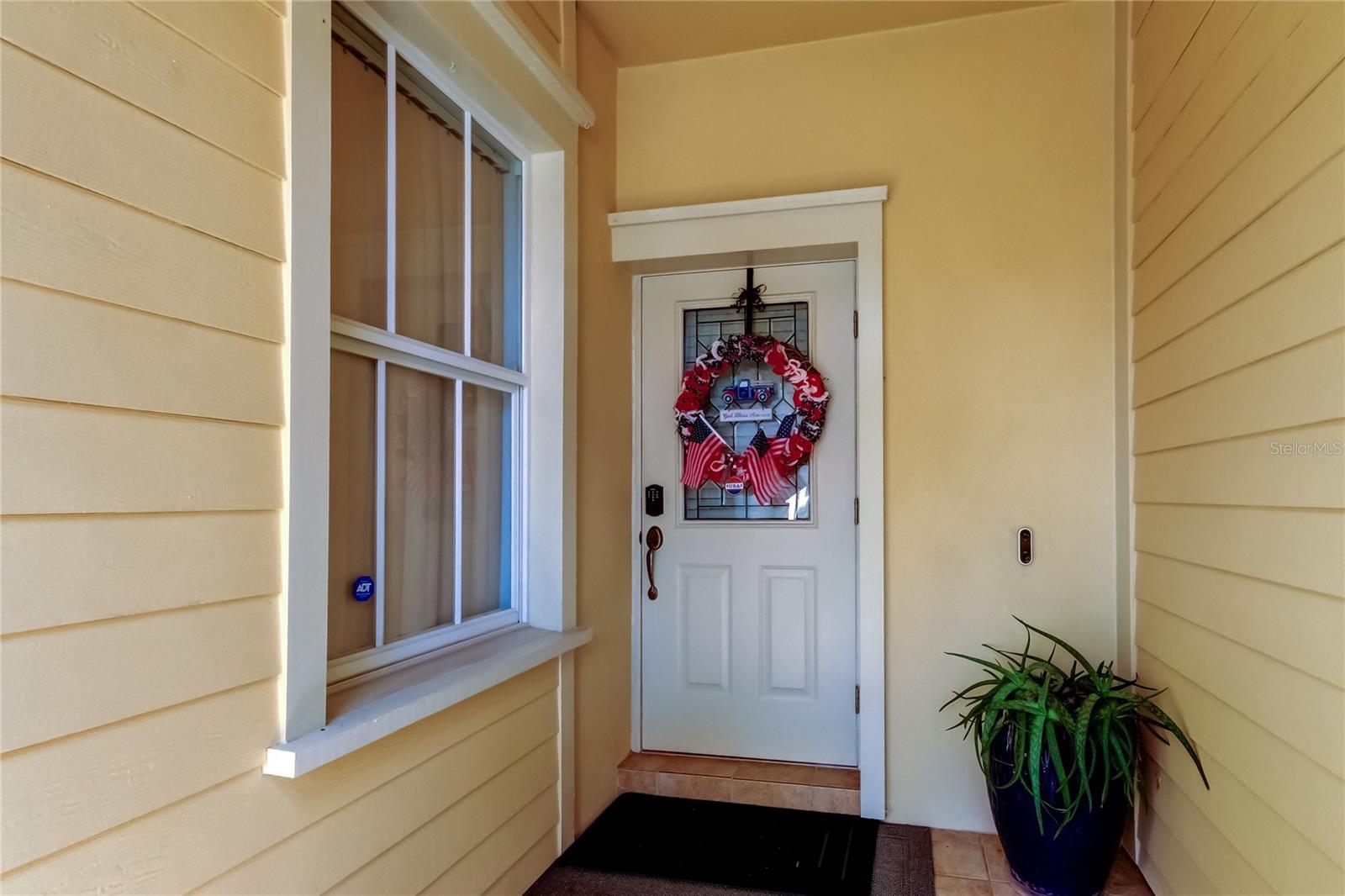 2662 TANGLEWOOD TRAIL