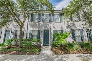 This stunning three bedroom, two and a half bathroom, two-car garage townhome is located in the highly desirable Highland Park community just north of Westchase. Conveniently located near schools, shopping & dining This unit has a private screened in patio, laundry room, 2 car garage and much more. This floor plan has a living/dining room combo and a beautiful kitchen with solid surface counter-tops. The large sliders in the living room open to your screened patio with access into your two-car garage. The townhome has a large master bedroom with walk-in closet and master bathroom with dual sinks and plenty of cabinet storage offering natural light from a great window. The Highland Park community has wonderful amenities including a Resort Style pool overlooking a huge lake, Clubhouse with fitness room, entertaining area and kitchen. Schools associated to the community are top rated! The home is close to Shopping, Tampa Airport, and Beaches, along with Parks and Trails. Owner is very open to a two year lease!!!
