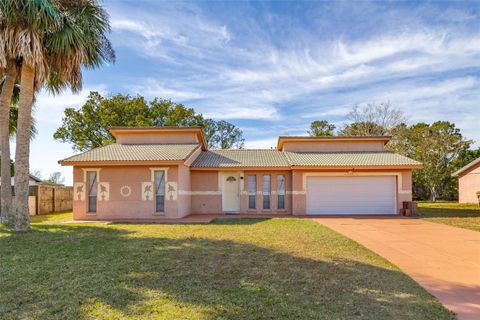 Photo of 268 Azalea Drive, Kissimmee, FL 34743 (MLS # S5142381)