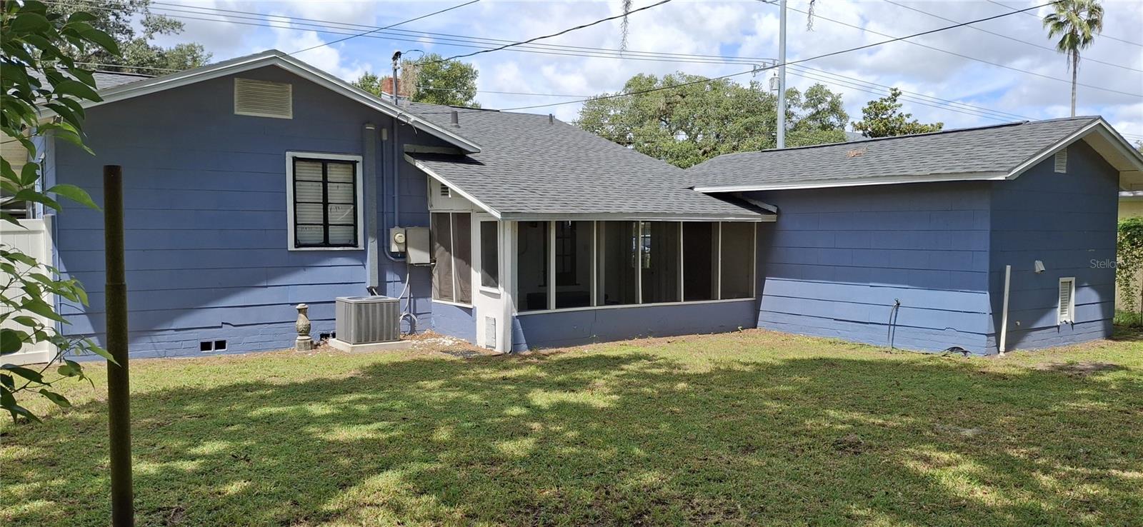 510 S INGRAHAM AVENUE