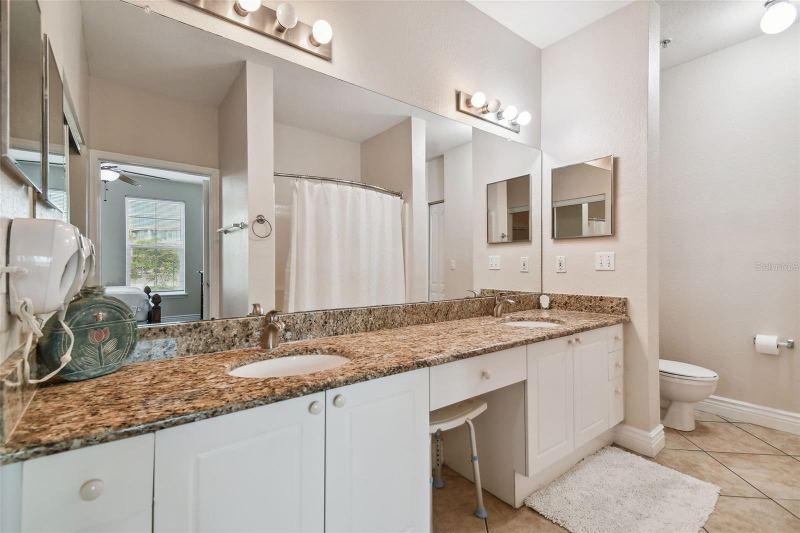 GRAND VENEZIA AT BAYWATCH CONDO - Residential Lease