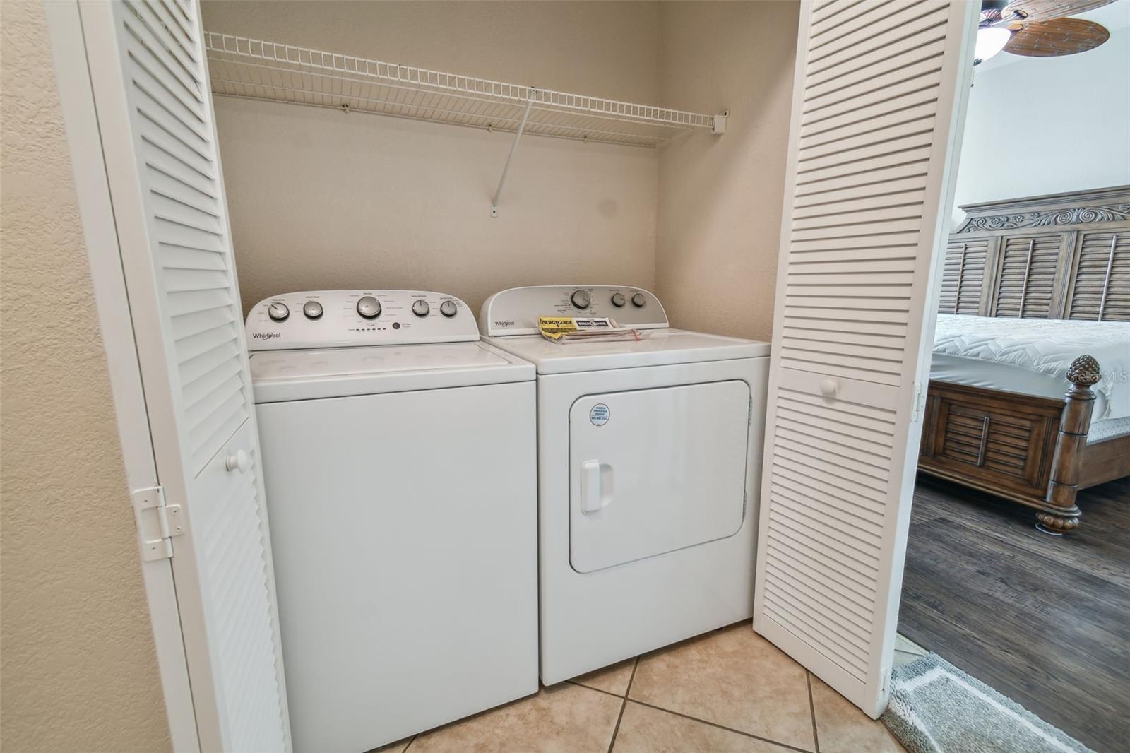 GRAND VENEZIA AT BAYWATCH CONDO - Residential Lease