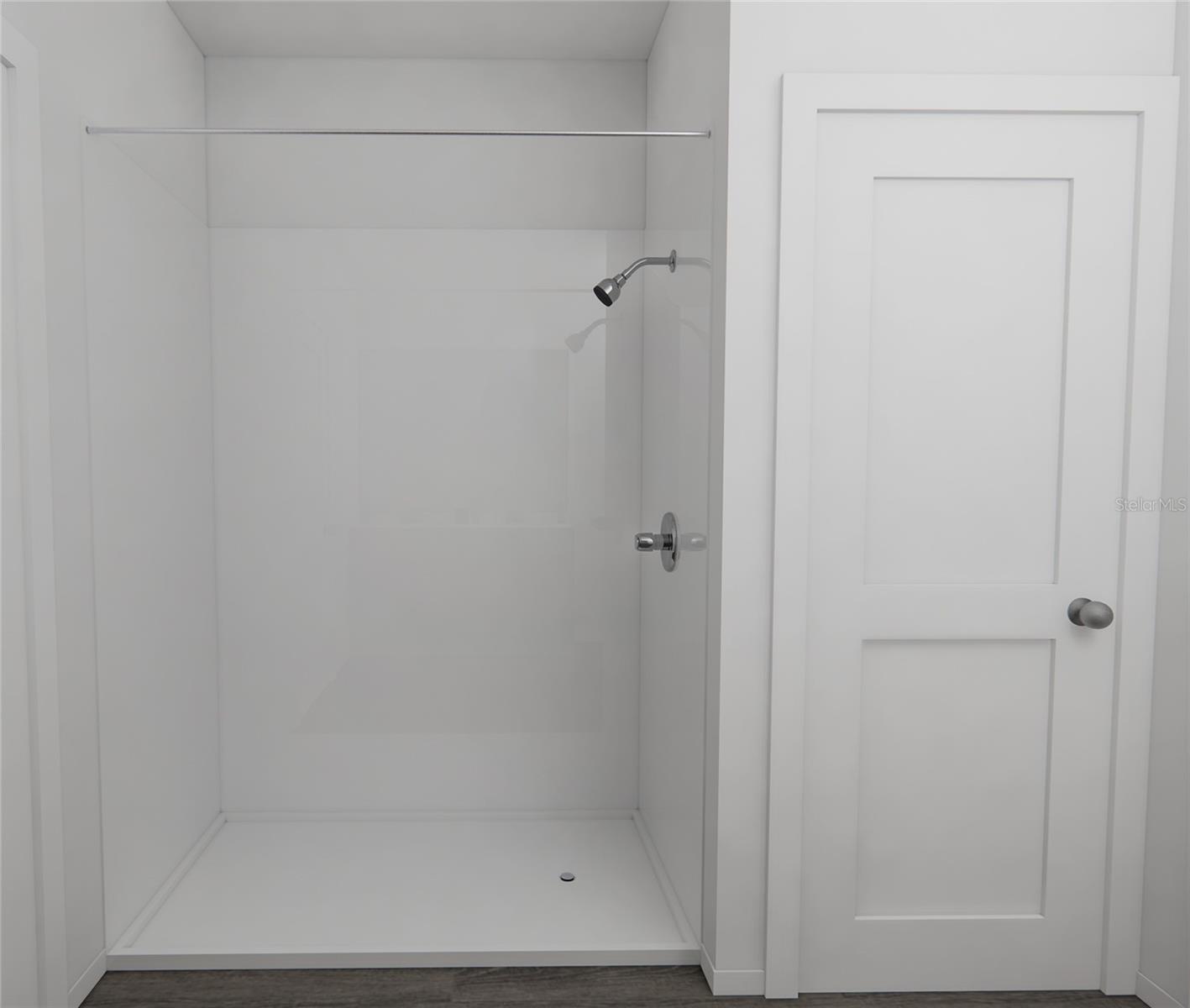 BROADLEAF - Residential