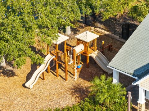 A home in ORMOND BEACH