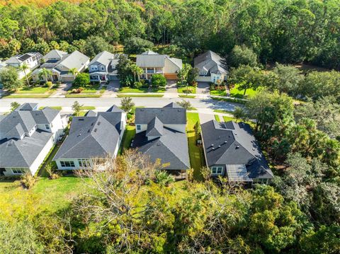 A home in ORMOND BEACH