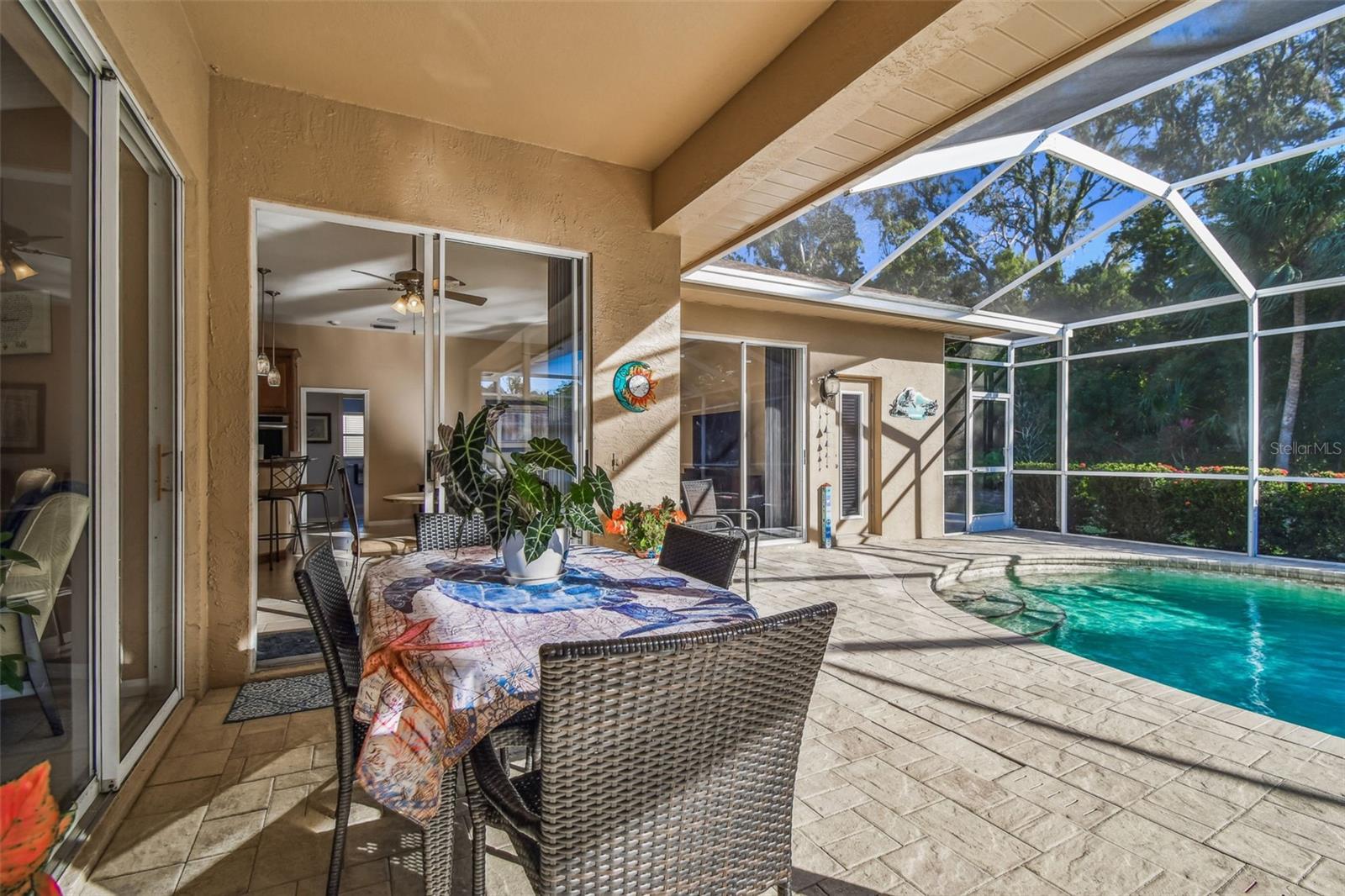 STIRLING HEIGHTS - Residential