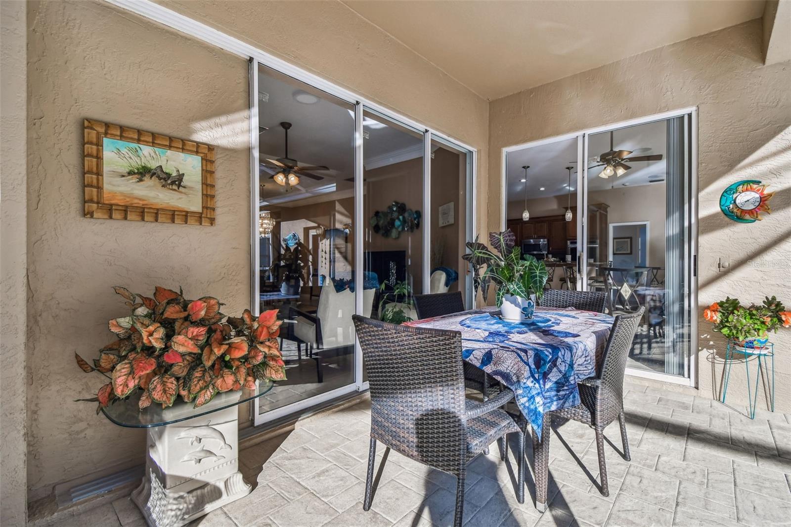 STIRLING HEIGHTS - Residential