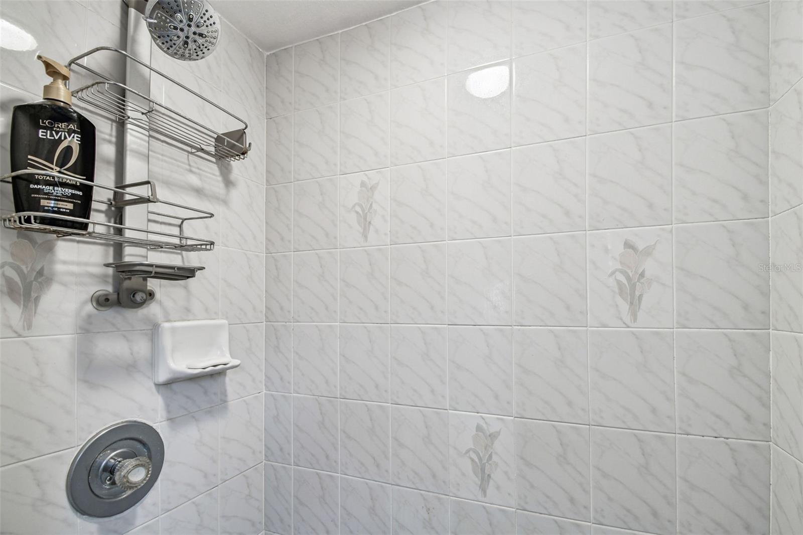 STIRLING HEIGHTS - Residential