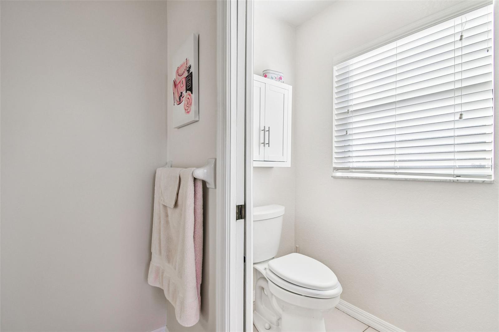 STIRLING HEIGHTS - Residential