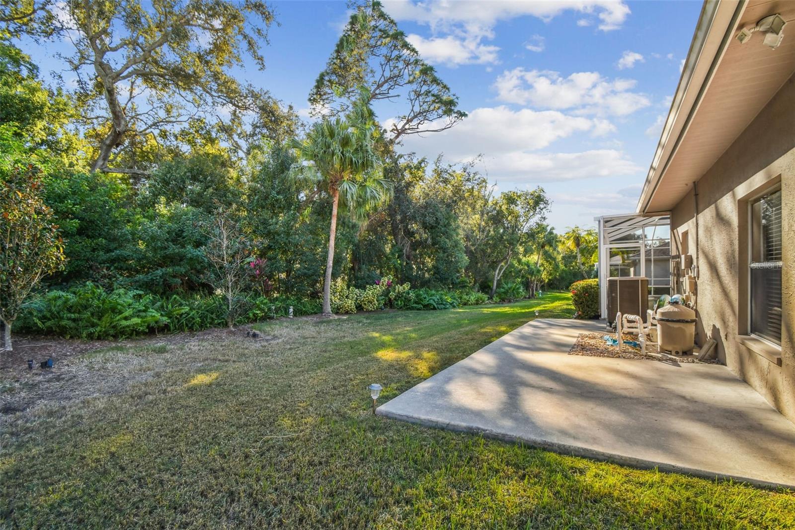 STIRLING HEIGHTS - Residential