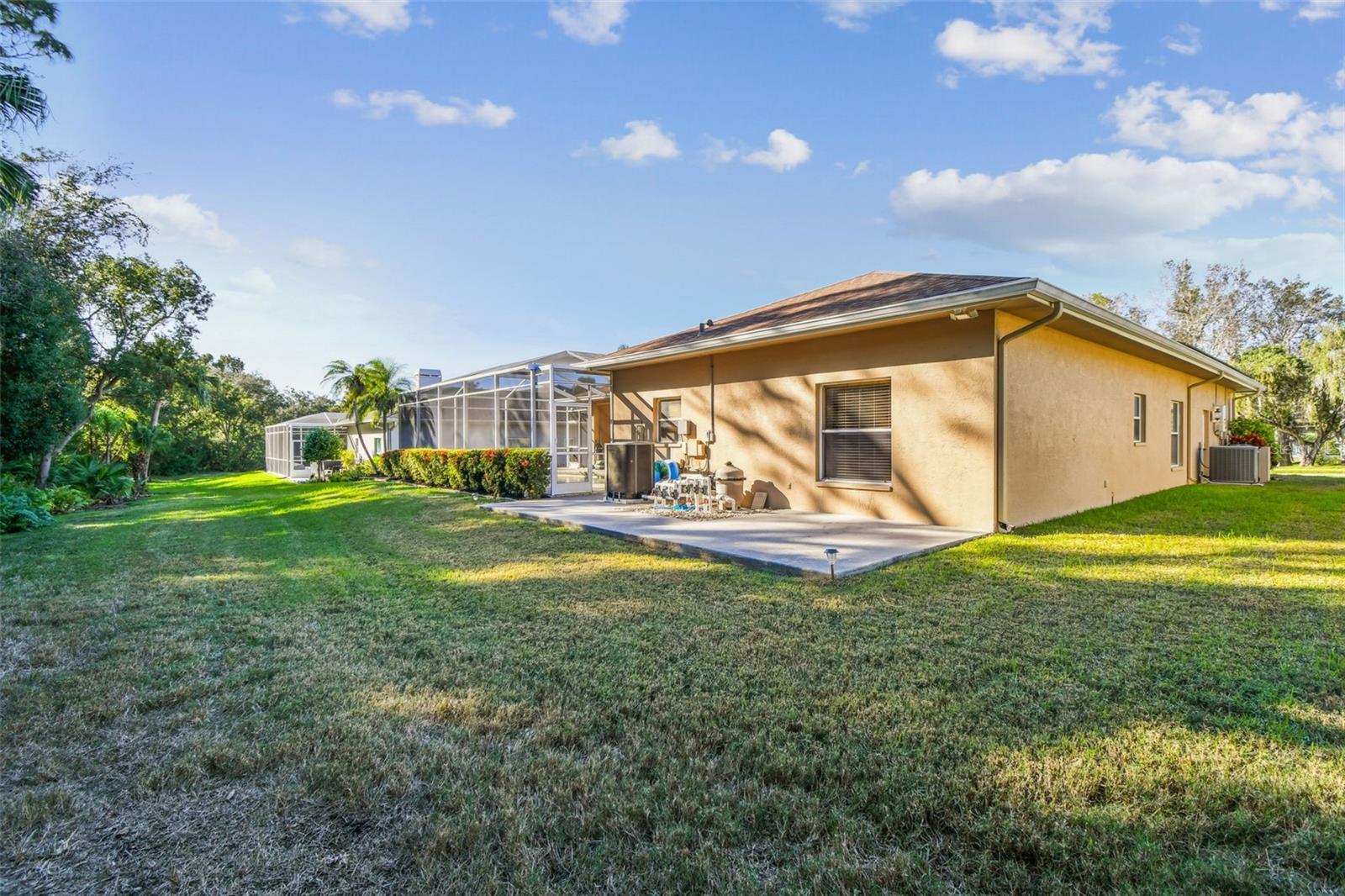 STIRLING HEIGHTS - Residential