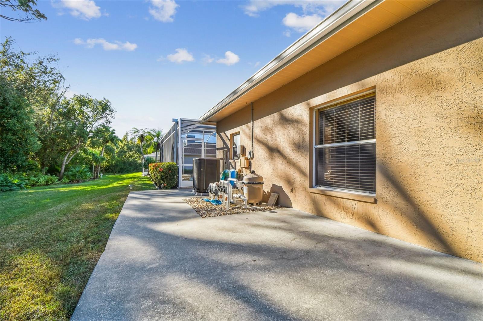 STIRLING HEIGHTS - Residential