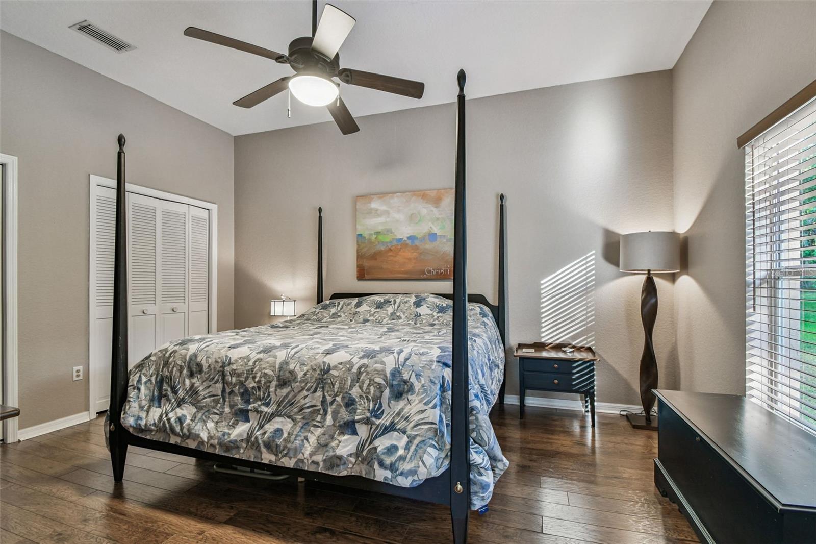 STIRLING HEIGHTS - Residential