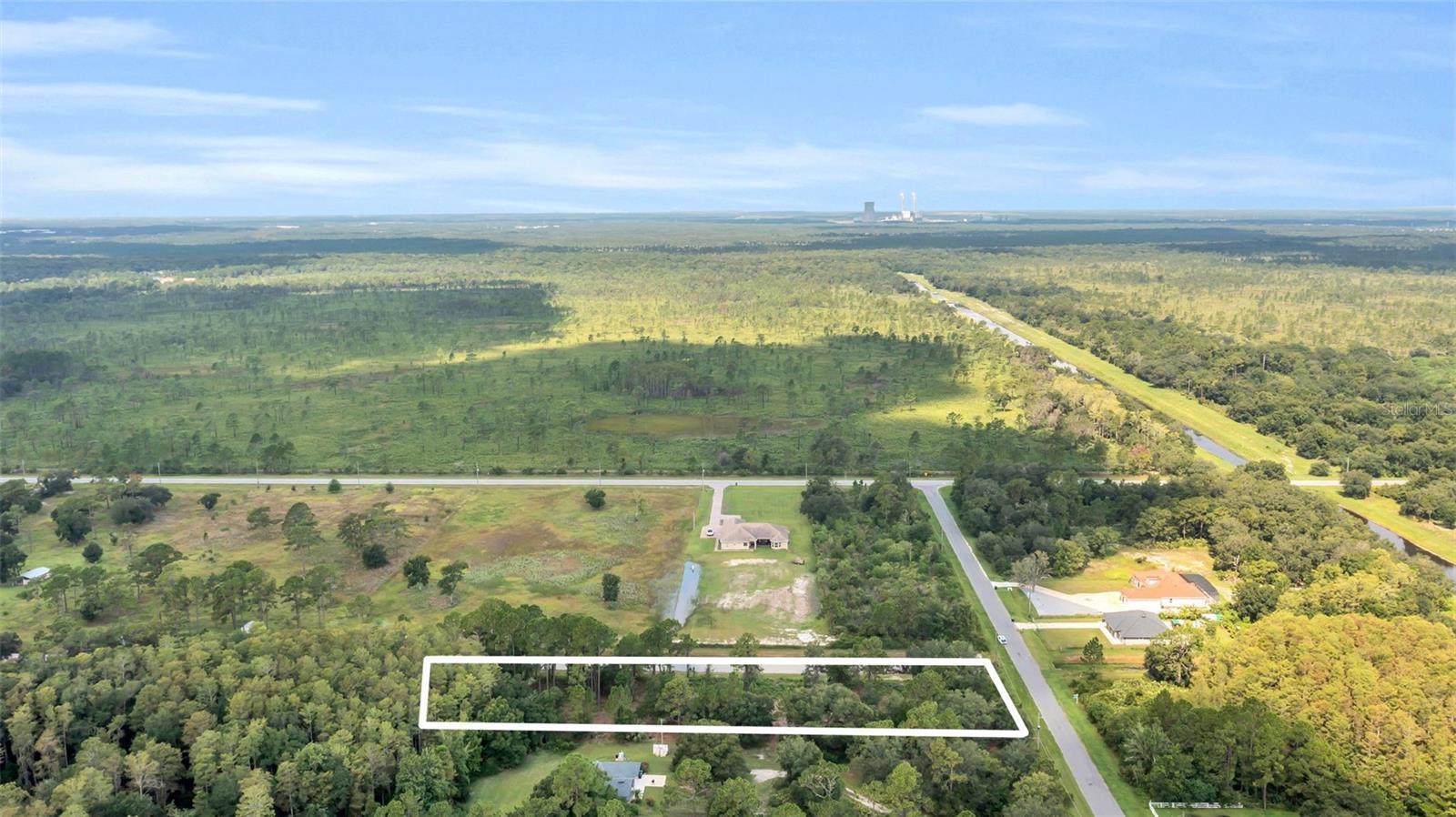 LOT #190 QUINELLA STREET