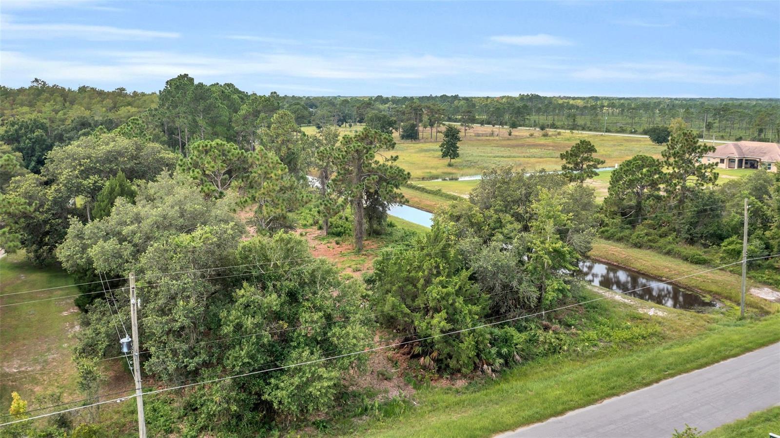 LOT #190 QUINELLA STREET