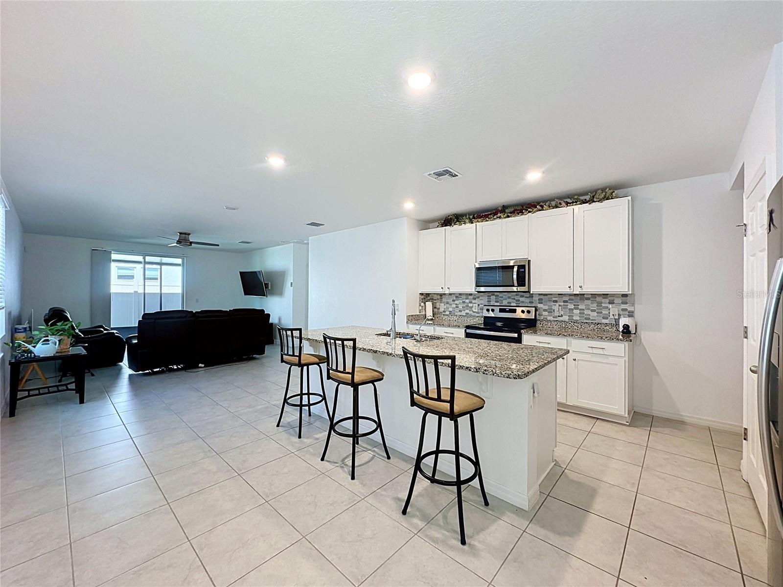 3442 MONACO LN