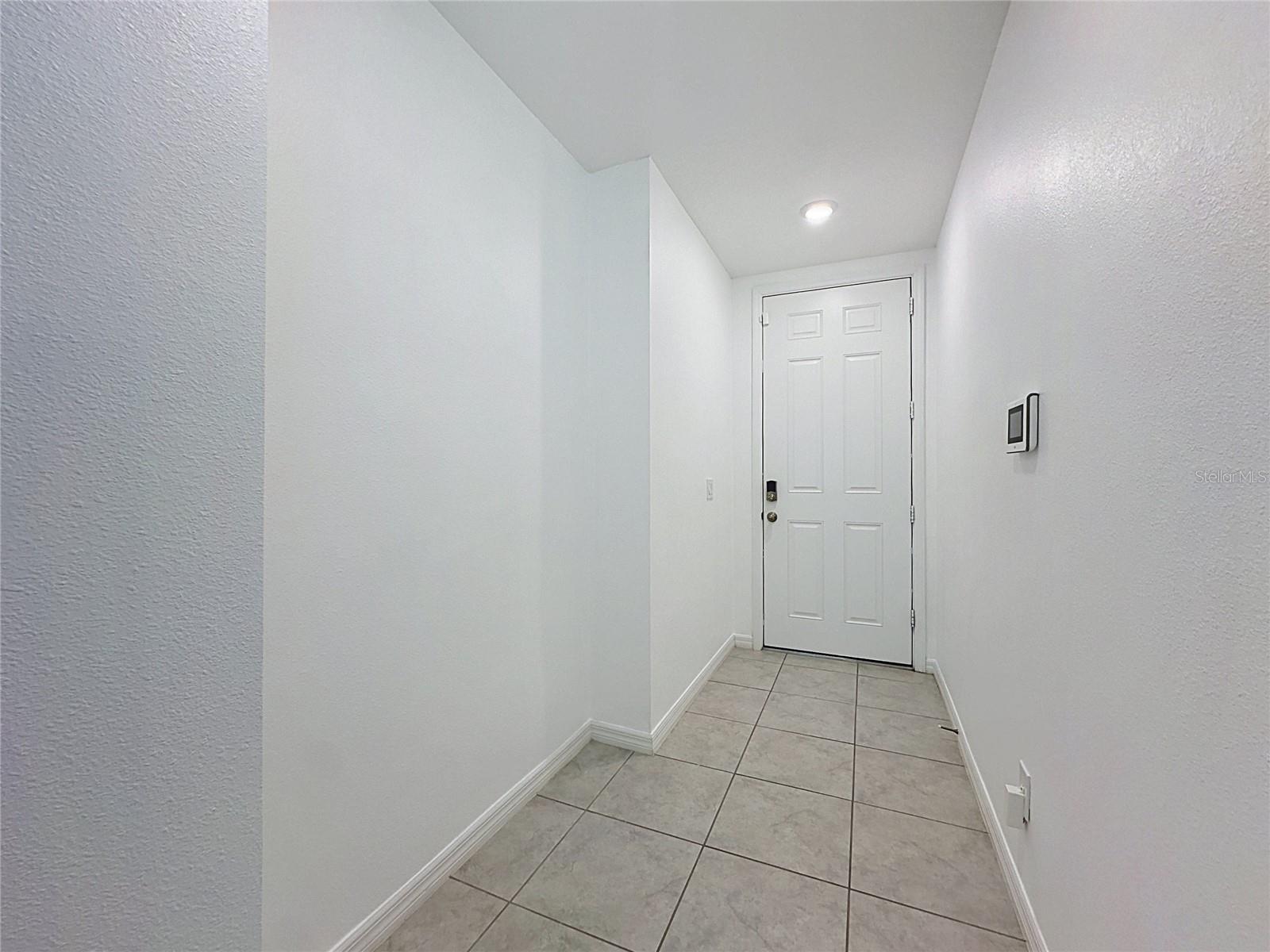 3442 MONACO LN