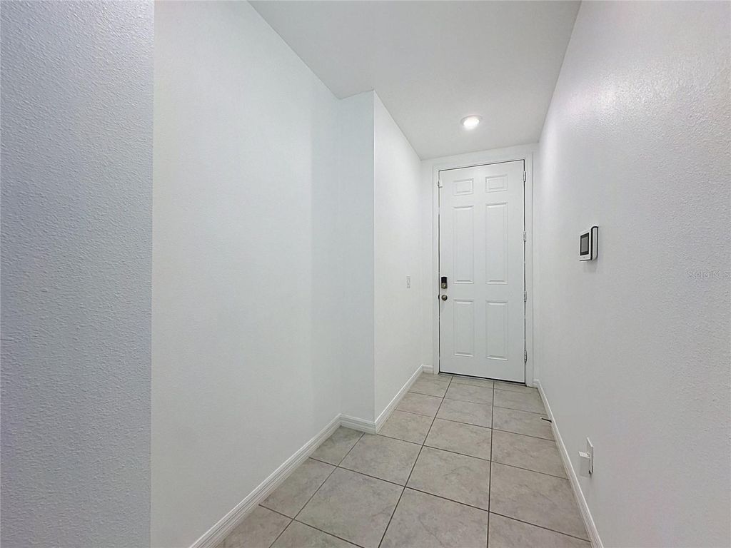 Photo of 3442 Monaco Ln, Davenport, FL 33897 (MLS # S5154287)